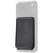 SmallRig 6731 BS-C1 - magnetyczny stojak/podstawka i portfel 2w1 do smartfona